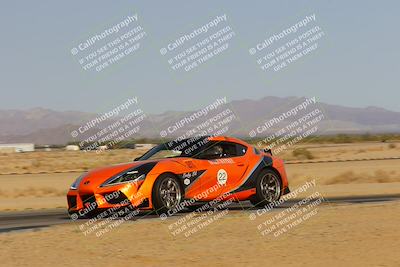 media/Mar-29-2025-Pro Autosports (Sat) [[89b1c017ad]]/3-New Members-Red Group/Session 1 Turn 9 Inside/